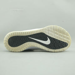 NIKE ZOOM HYPERACE 2