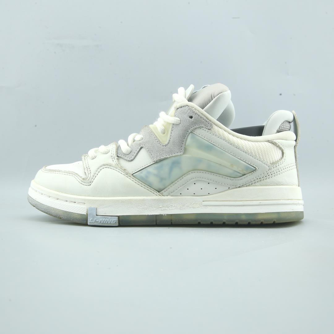 LI-NING  WAVE PRO