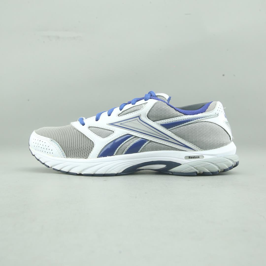 REEBOK PHEEHAN RUN 4.0