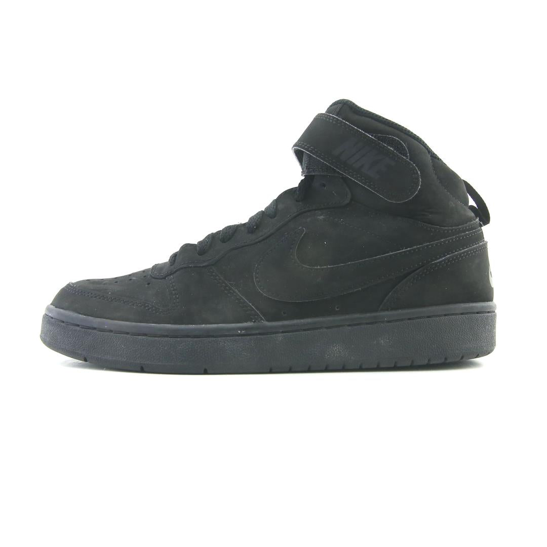 NIKE COURT BOROUGH MID 2
