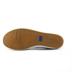 KEDS CENTRE