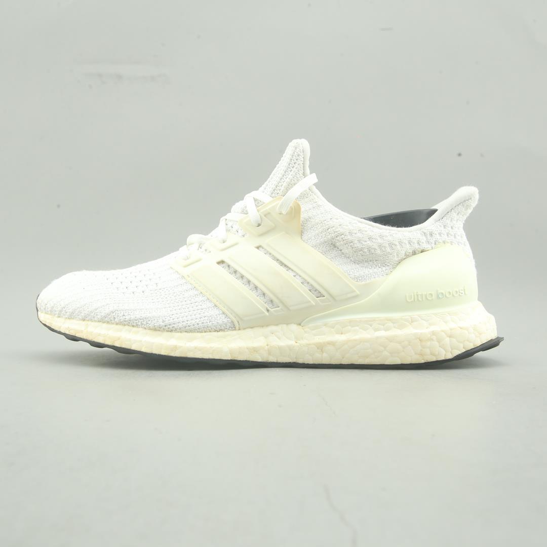 ADIDAS ULTRA BOOST 4.0