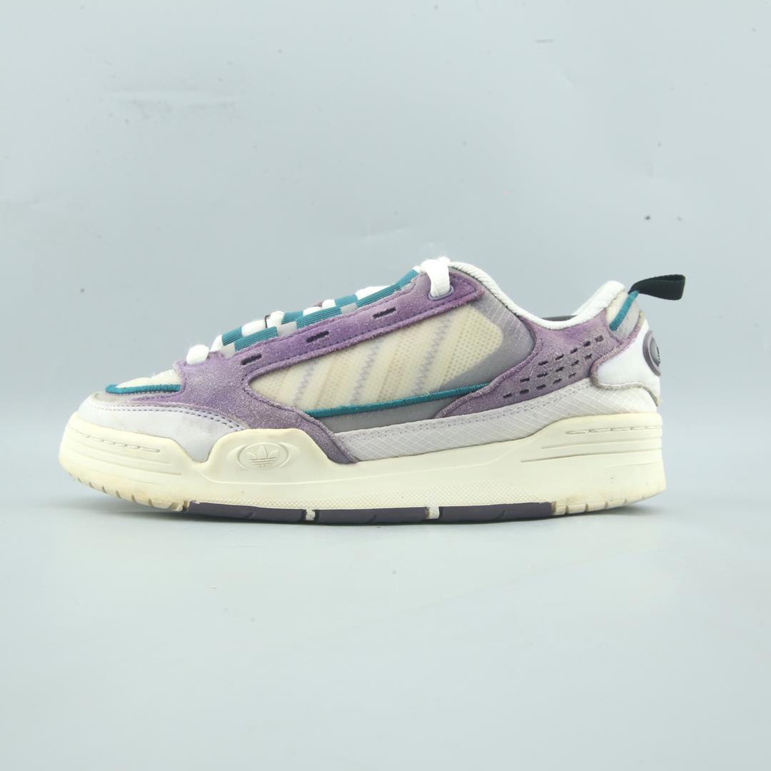 ADIDAS ADI 2000