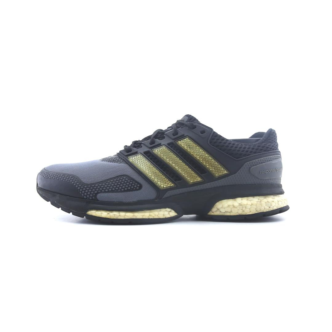 ADIDAS RESPONSE BOOST 2