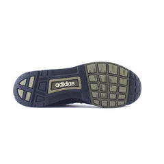 ADIDAS .