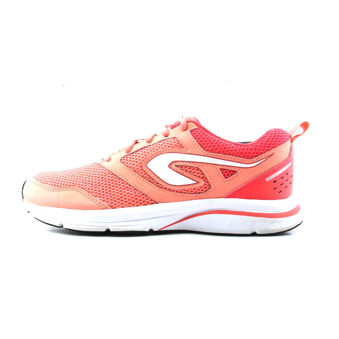 KALENJI RUN ACTIVE