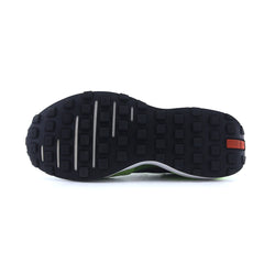 NIKE WAFFLE ONE GS