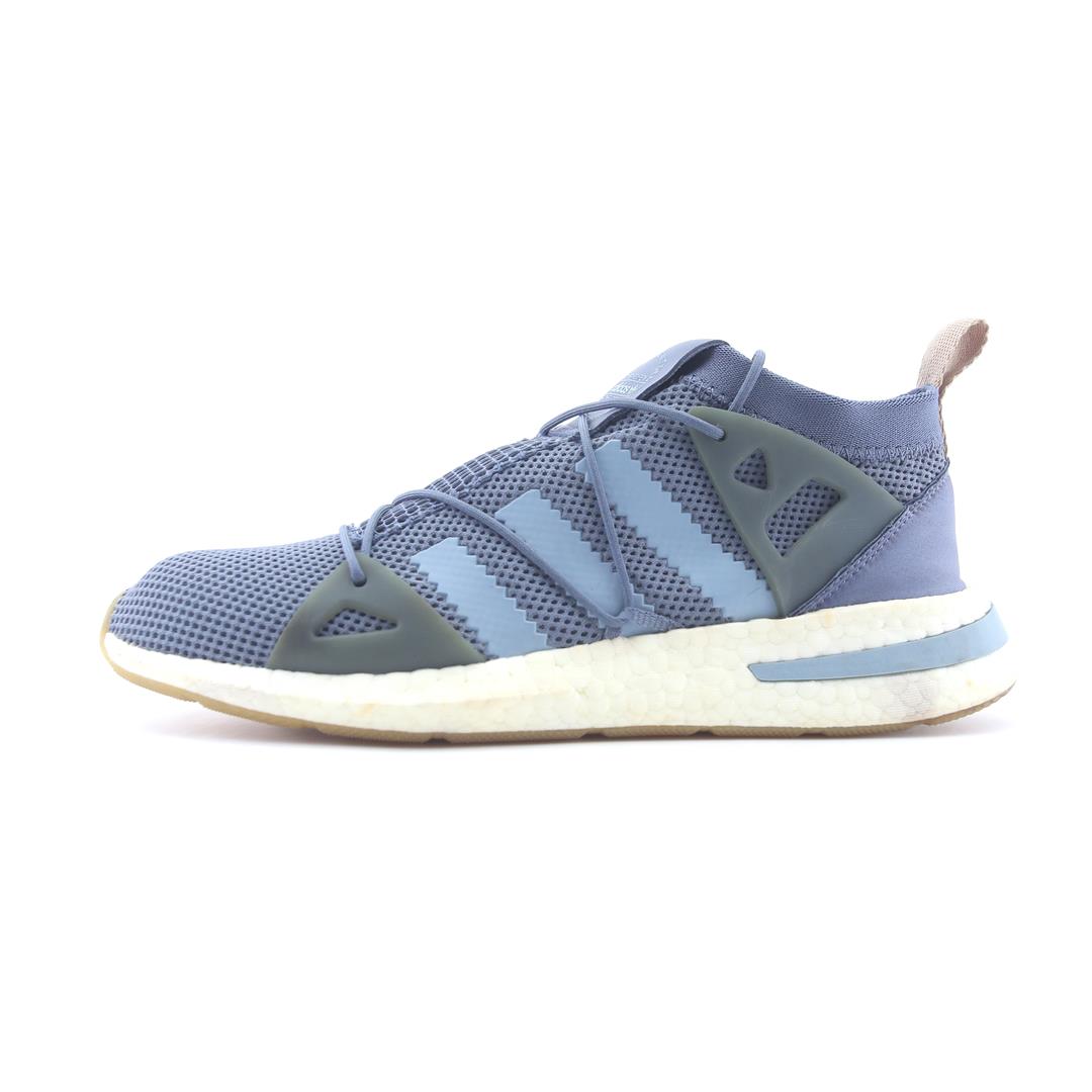 ADIDAS ARKYN