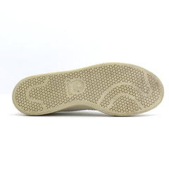 ADIDAS  STAN SMITH PRIMEKNIT