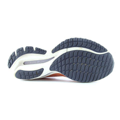 MIZUNO WAVE RIDER 27