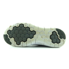 NIKE FLEX 2018 RN