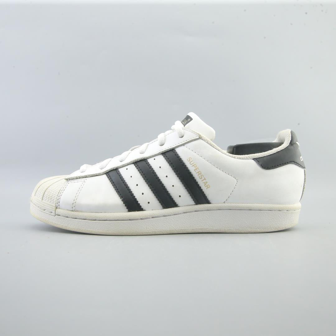 ADIDAS SUPERSTAR