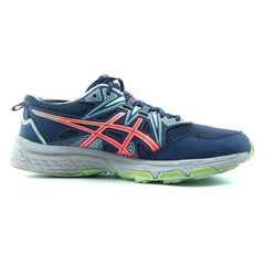 ASICS GEL-VENTURE 8