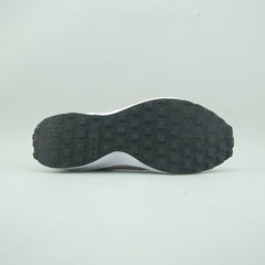 NIKE WAFFLE DEBUT