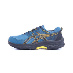 ASICS GEL VENTURE 9