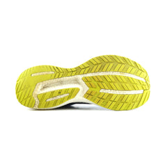 SAUCONY TRIUMPH 18