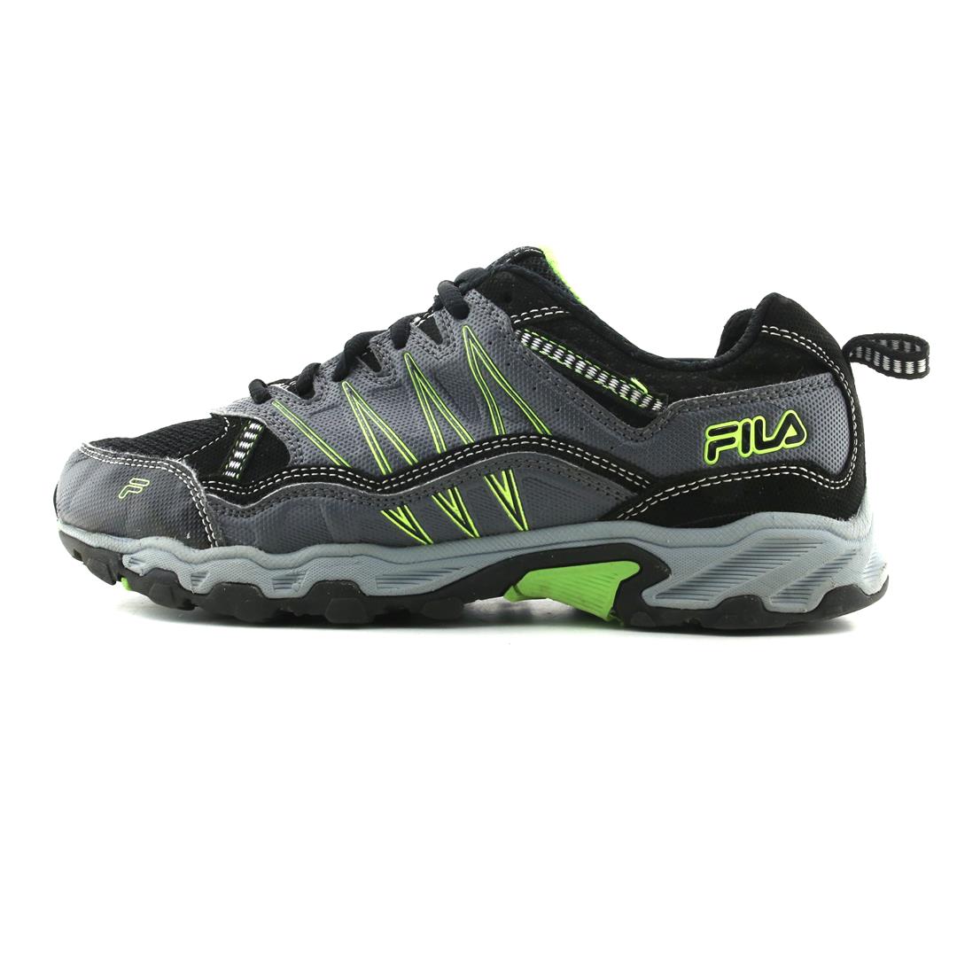 FILA PEAKE 21