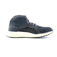 ADIDAS ULTRABOOST X
