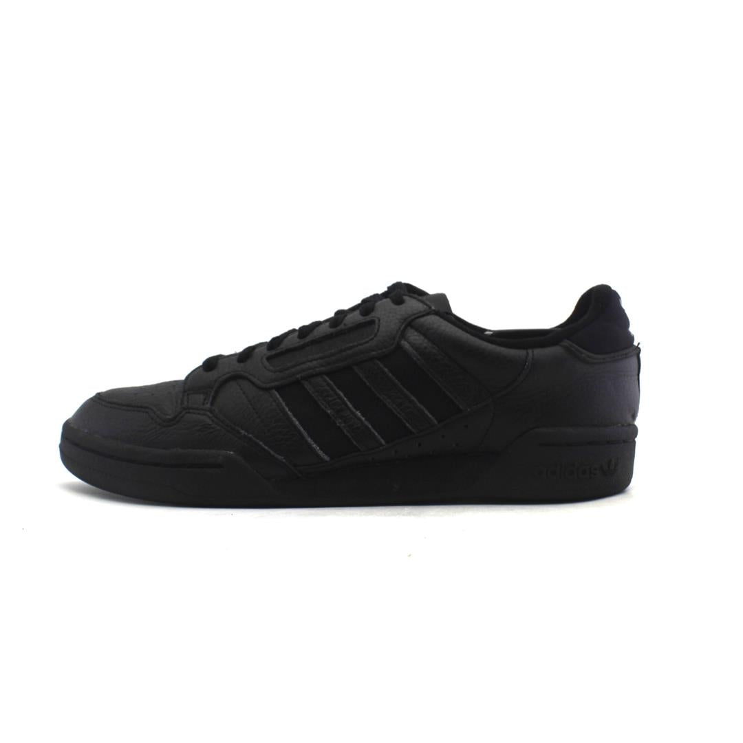 ADIDAS CONTINENTAL 80 STRIPES