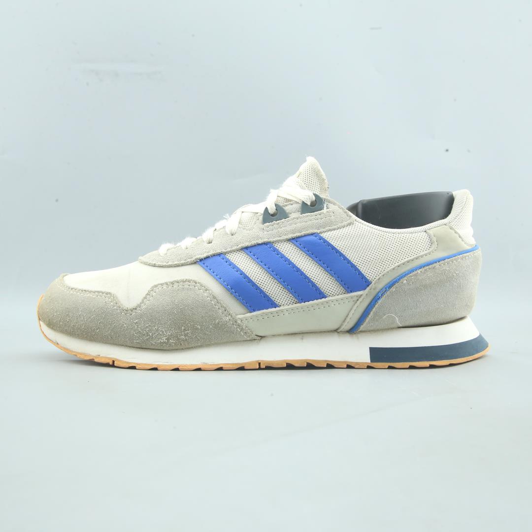 ADIDAS DAMSKIE BUTY