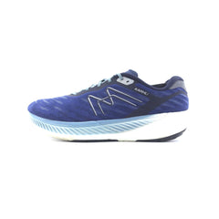KARHU FUSION 4.0