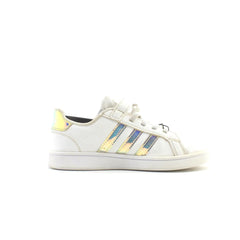 ADIDAS .