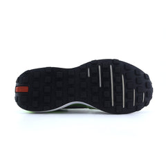NIKE WAFFLE ONE GS