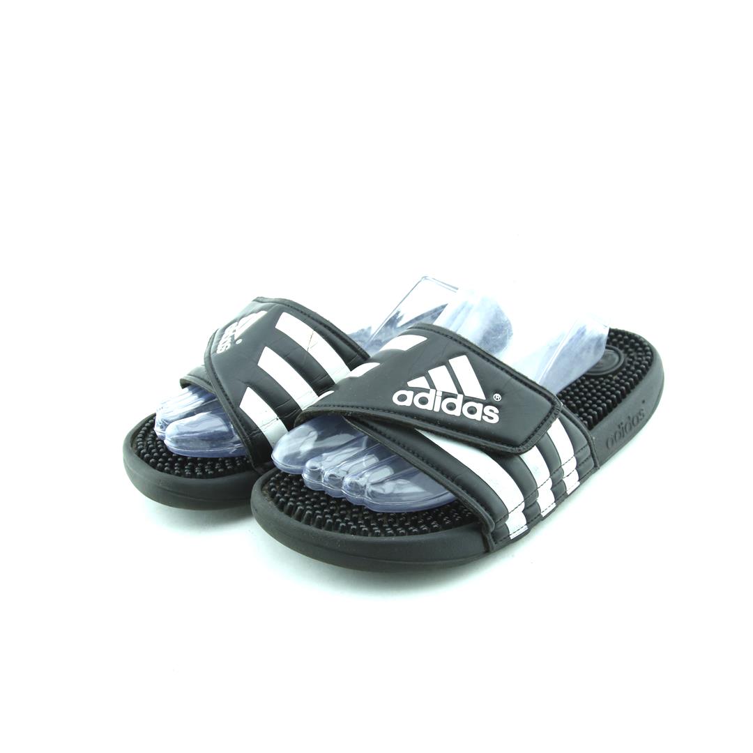 ADIDAS ADILETTE COMFORT