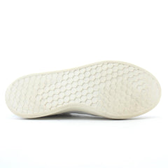 ADIDAS COURT ADAPT