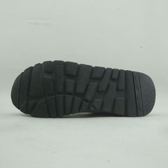 BROOKS CHARIOT
