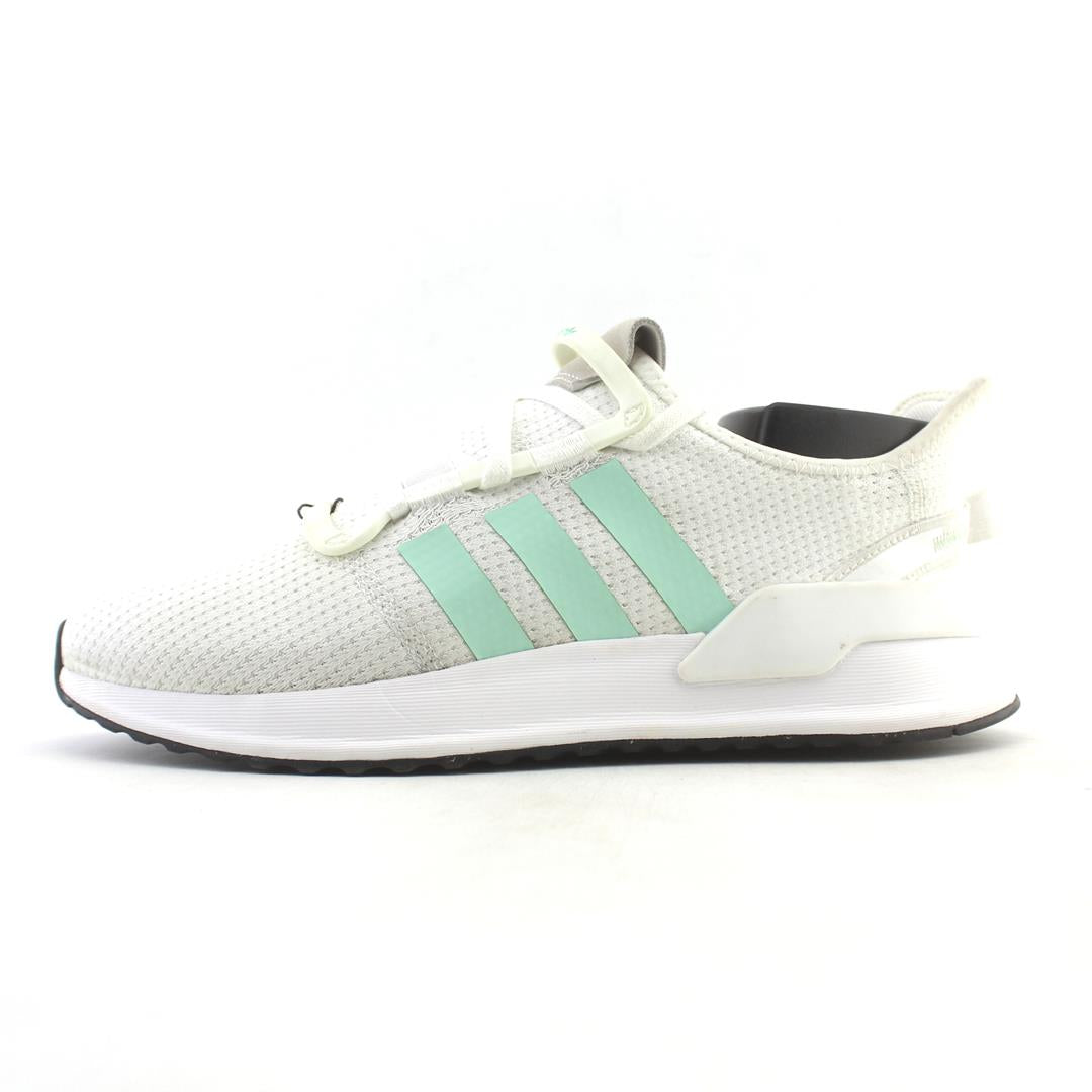 ADIDAS  U_PATH RUN