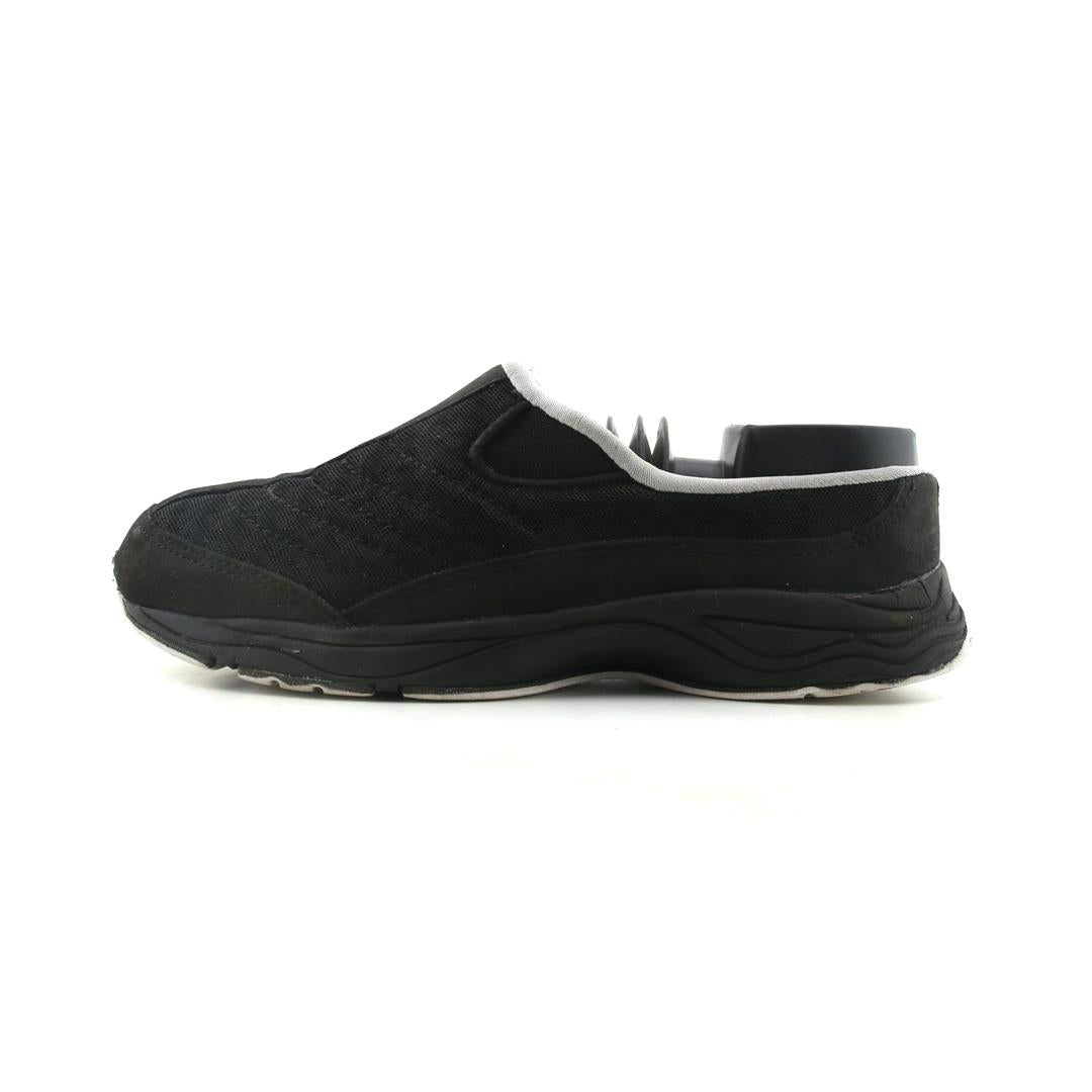ATHLETIC WORKS MEMORY FOAM