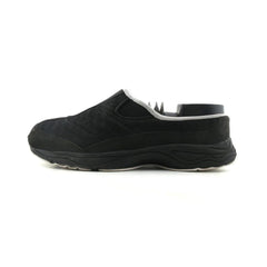 ATHLETIC WORKS MEMORY FOAM