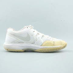 NIKE AIR ZOOM PRESTIGE HC