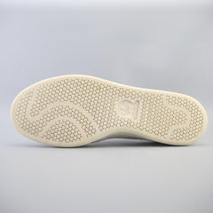 ADIDAS  STAN SMITH PRIMEKNIT