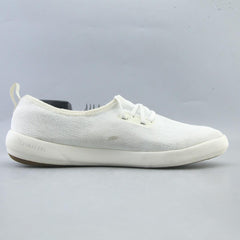 ADIDAS TERREX CLIMACOOL SLEEK