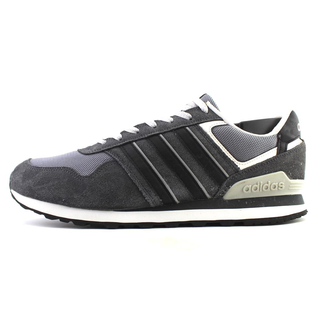 ADIDAS 10K