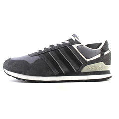 ADIDAS 10K