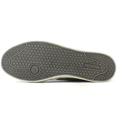 ADIDAS  RALEIGH MID