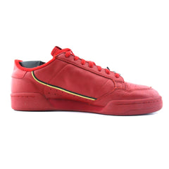 ADIDAS CONTINENTAL 80