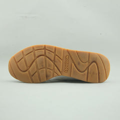 REEBOK ROYAL GLIDE