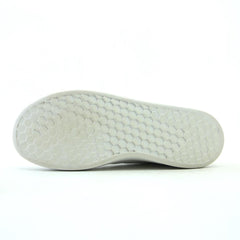 ADIDAS ADVANTAGE LIFESTYLE COURT
