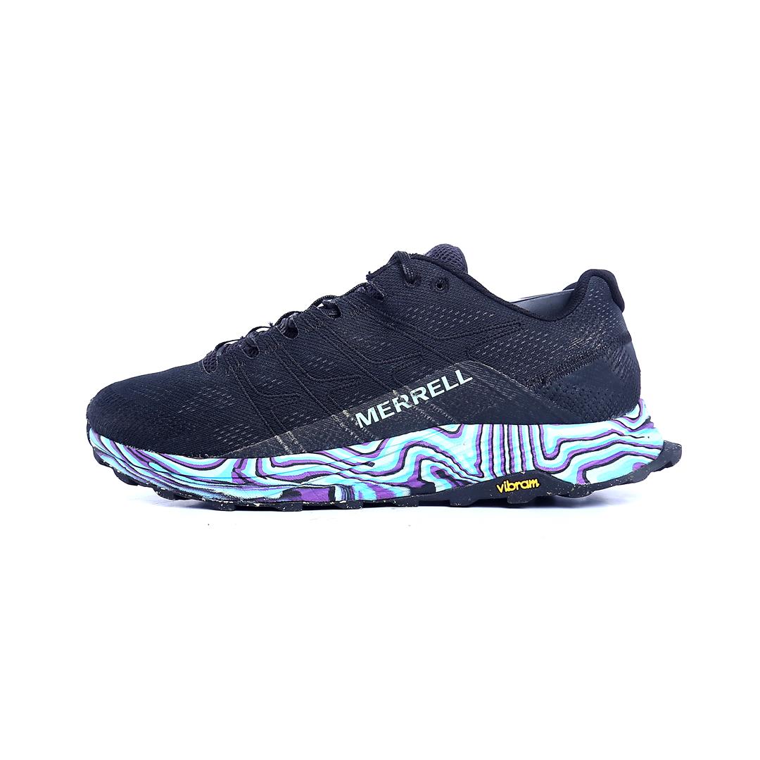 MERRELL  MOAB FLIGHT FLOAT