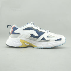LI-NING RETRO