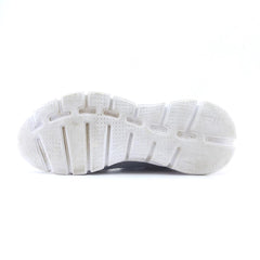 FILA MEMORY FOAM