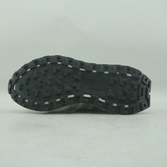 ADIDAS RETROPY E5