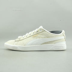 PUMA VIKKY V3