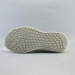 NEW BALANCE FRESH FOAM SPORT V1
