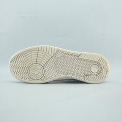LI-NING  MOON WHITE DREAM CATCHING
