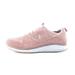 U.S. POLO ASSN FANA-K